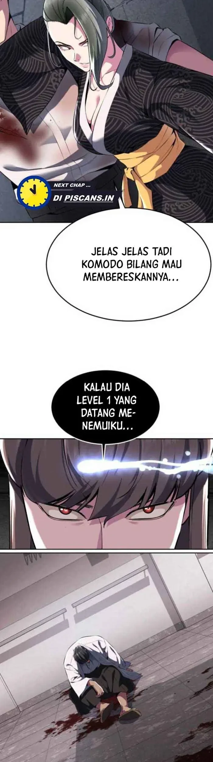 Halaman 105