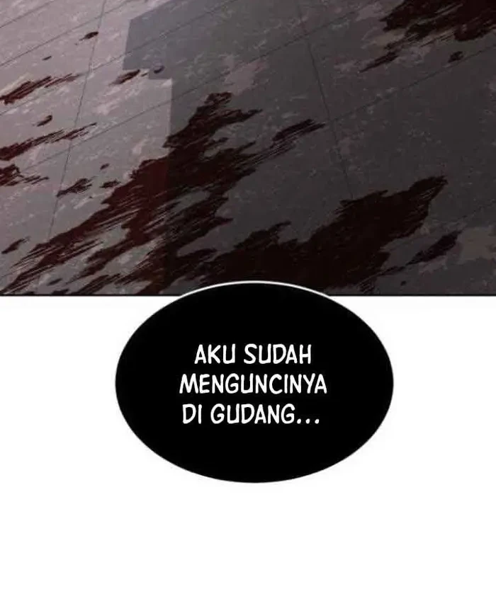 Halaman 106