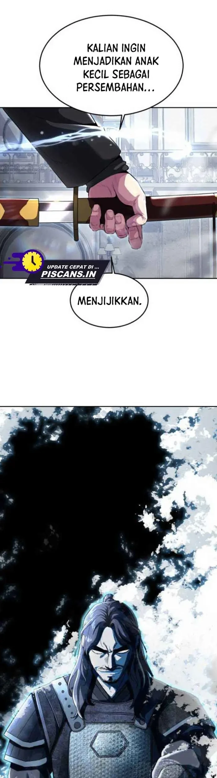 Halaman 107