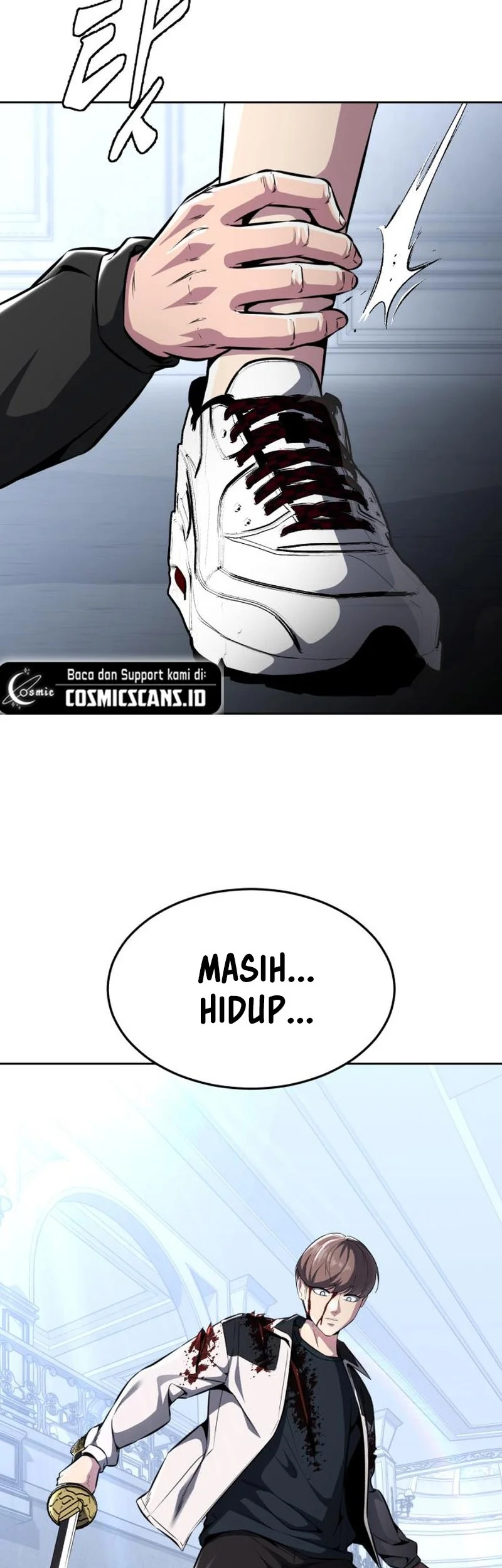 Halaman 54