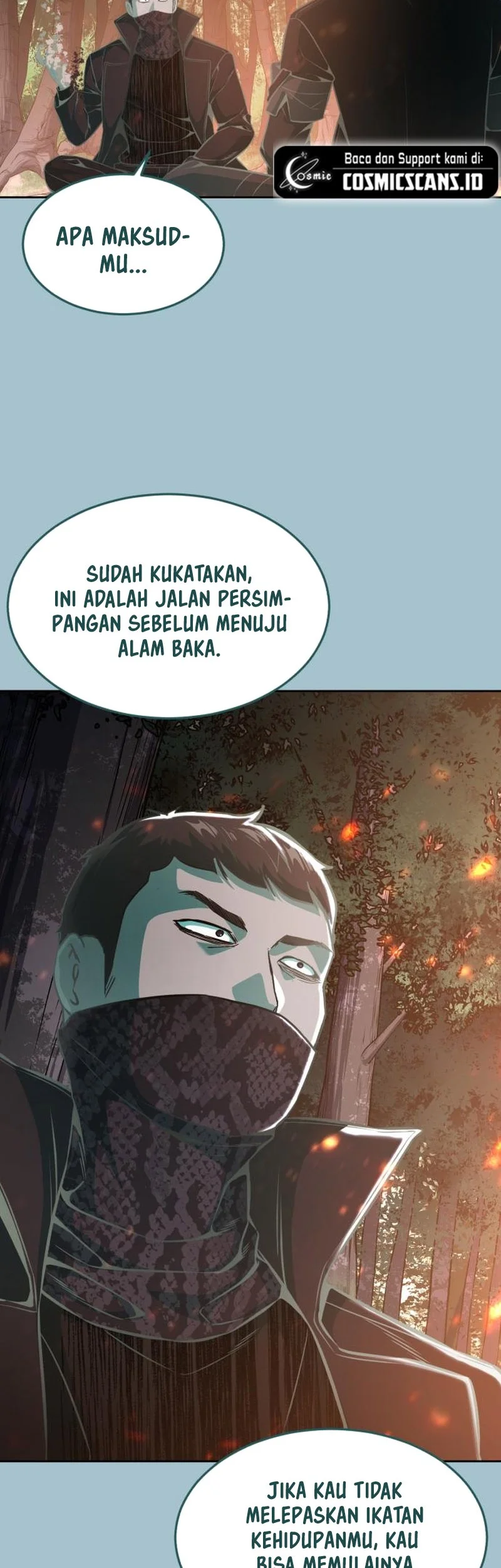 Halaman 64