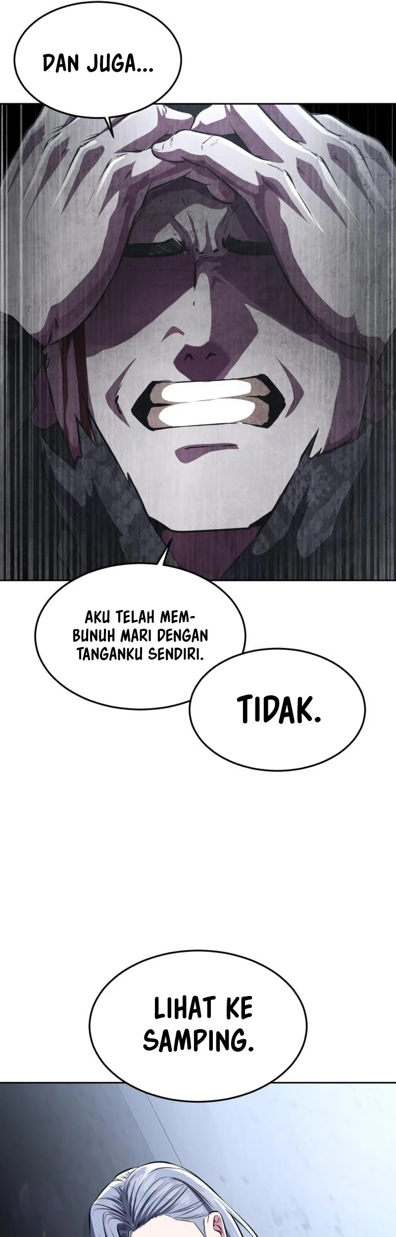 Halaman 75