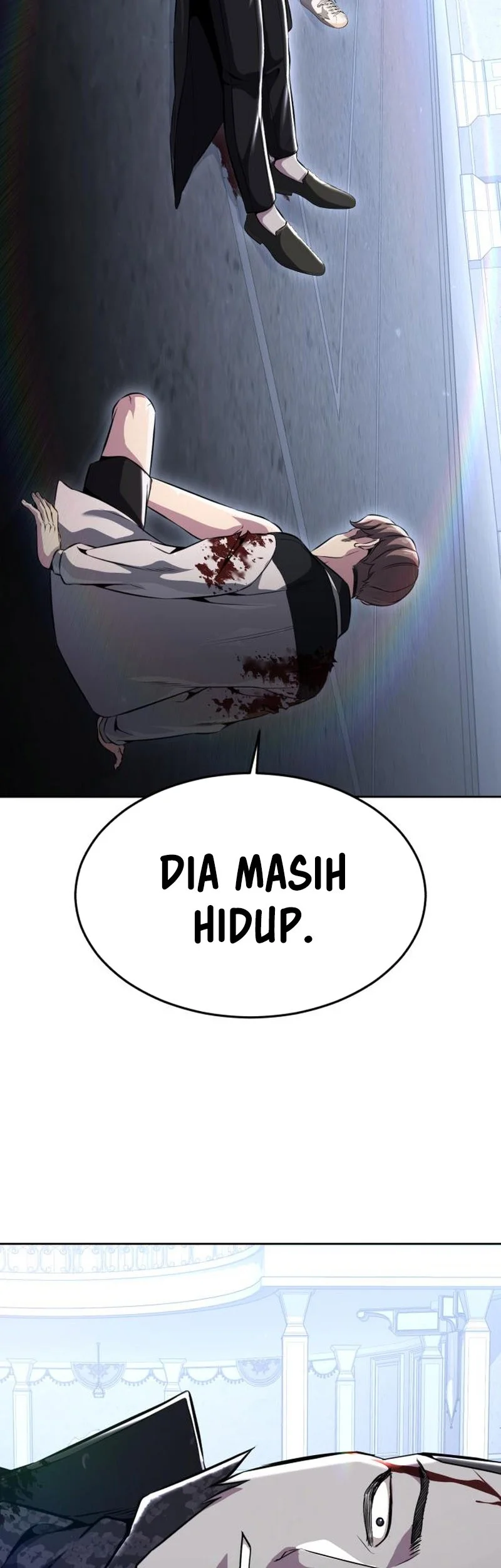 Halaman 77