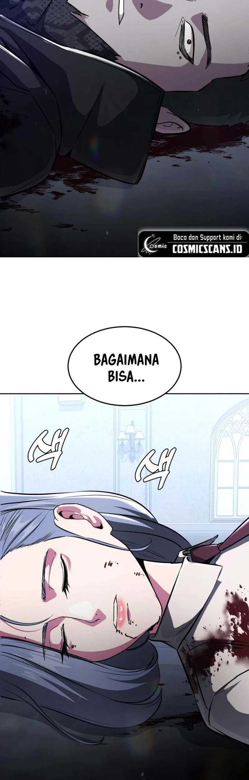 Halaman 78