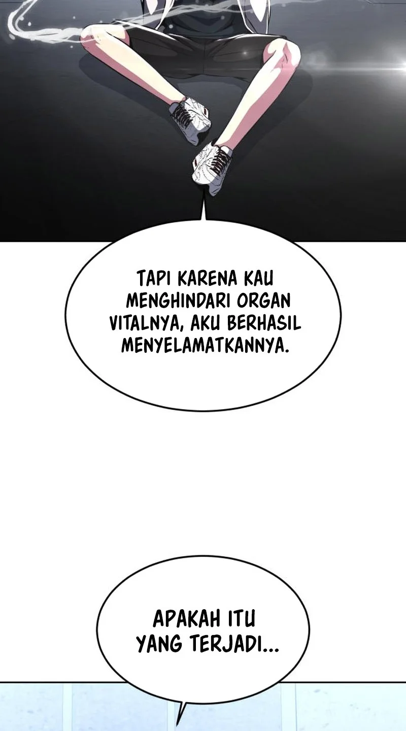Halaman 80