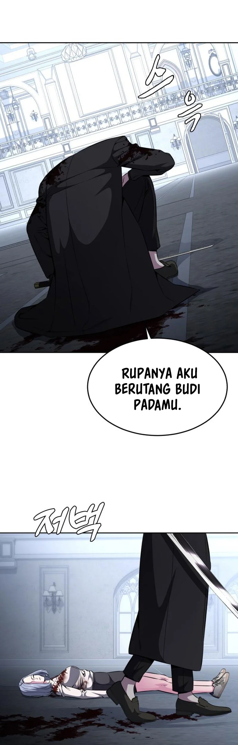 Halaman 83