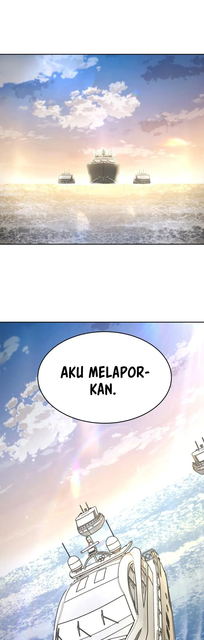 Halaman 87