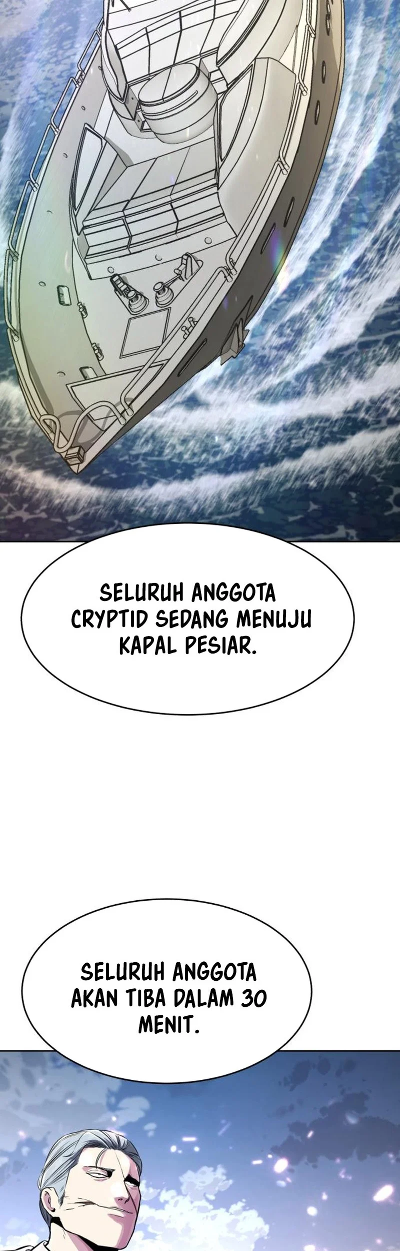 Halaman 88