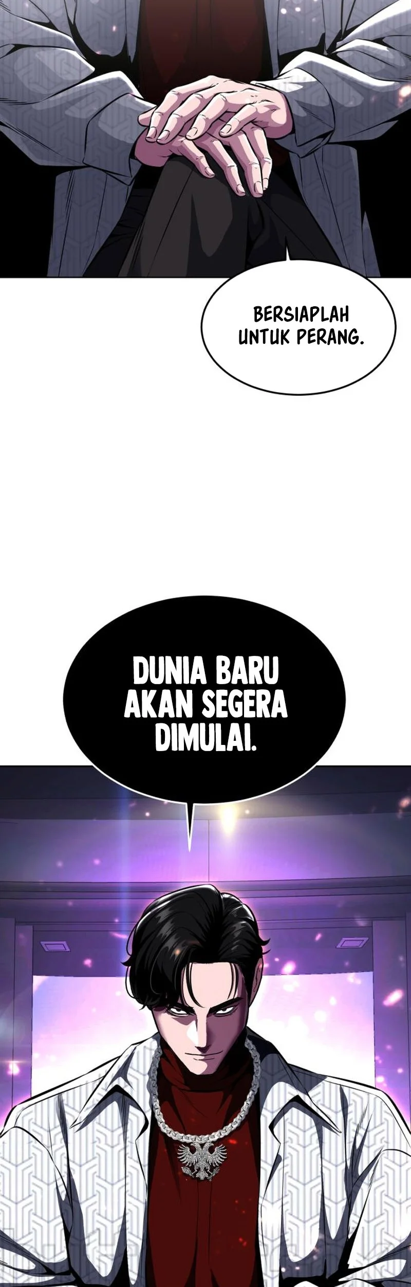 Halaman 90