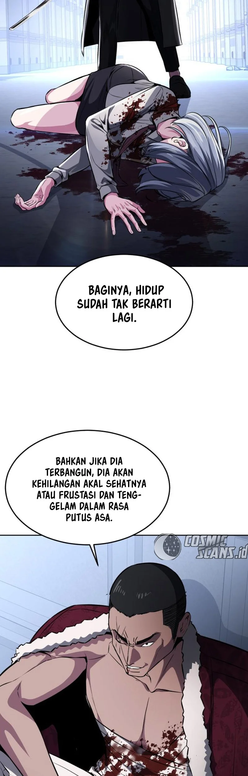 Halaman 30