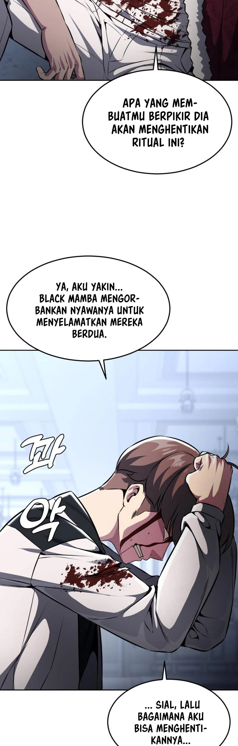 Halaman 31