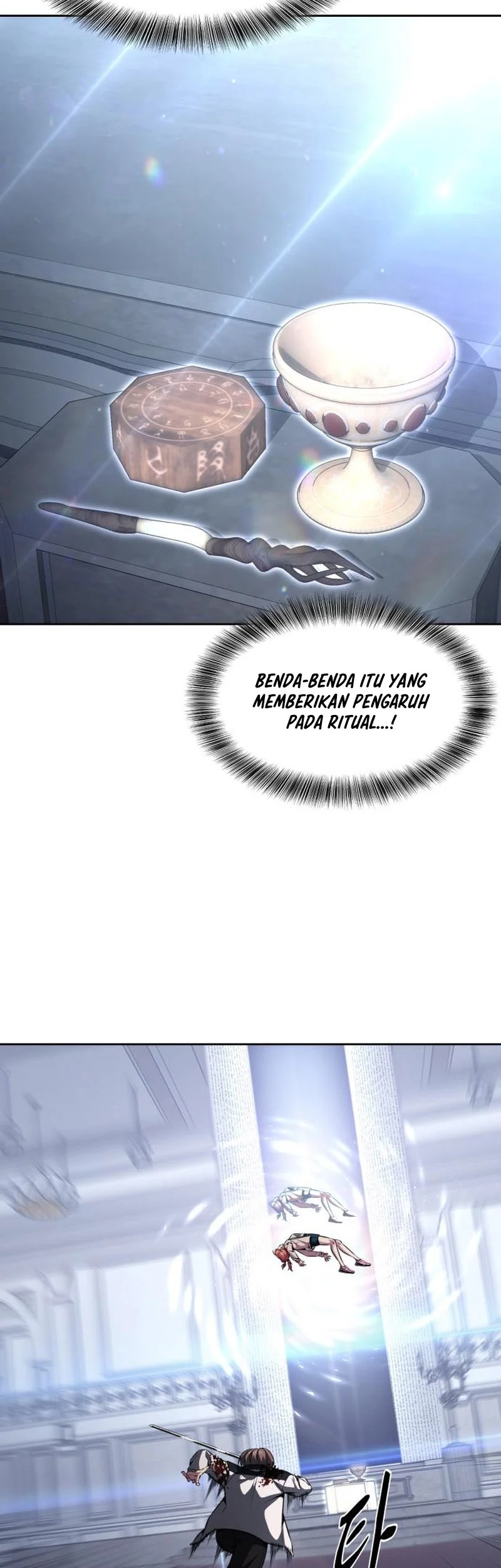Halaman 36