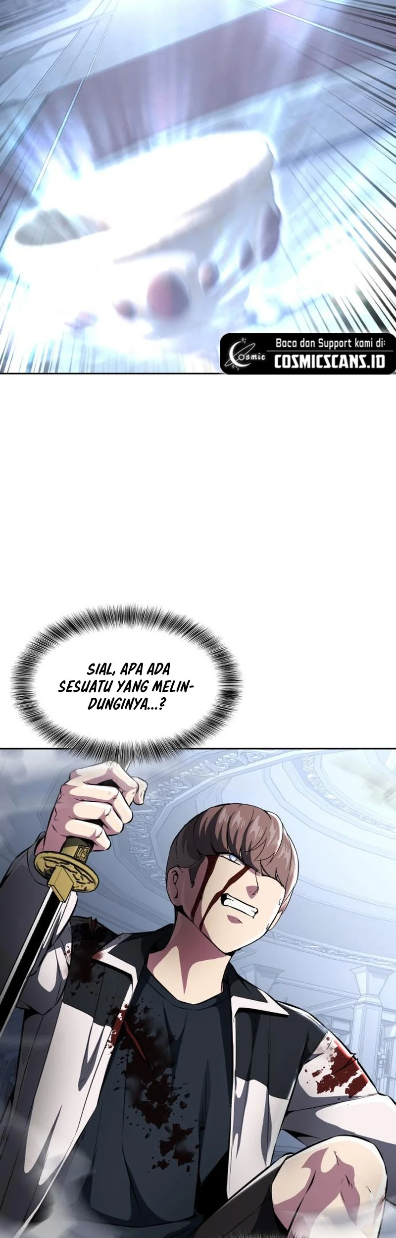Halaman 40