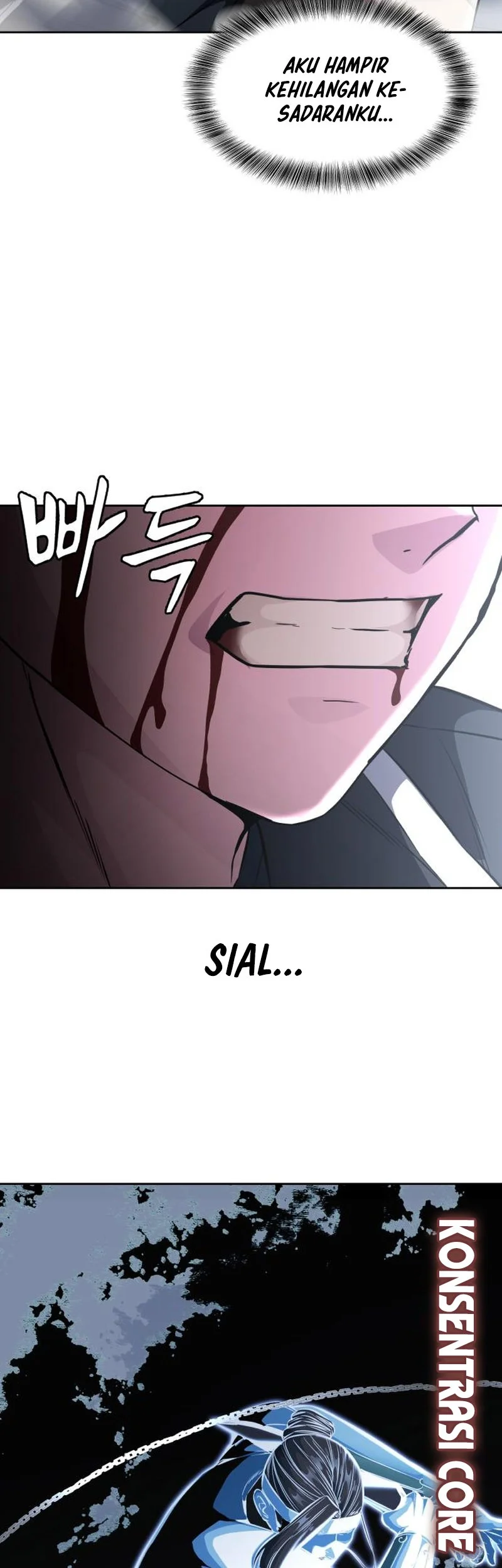 Halaman 41