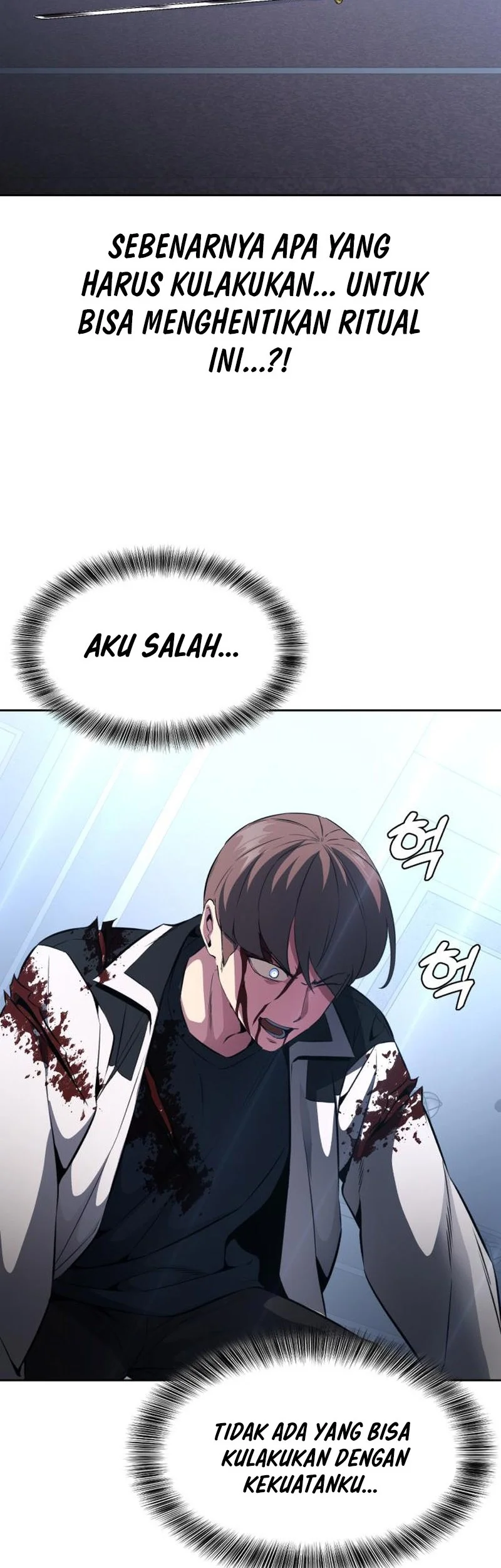 Halaman 48