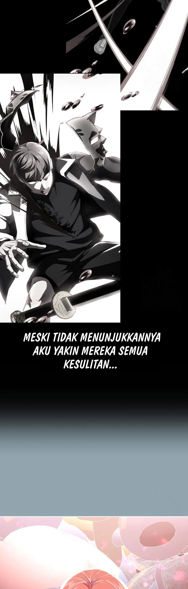 Halaman 58
