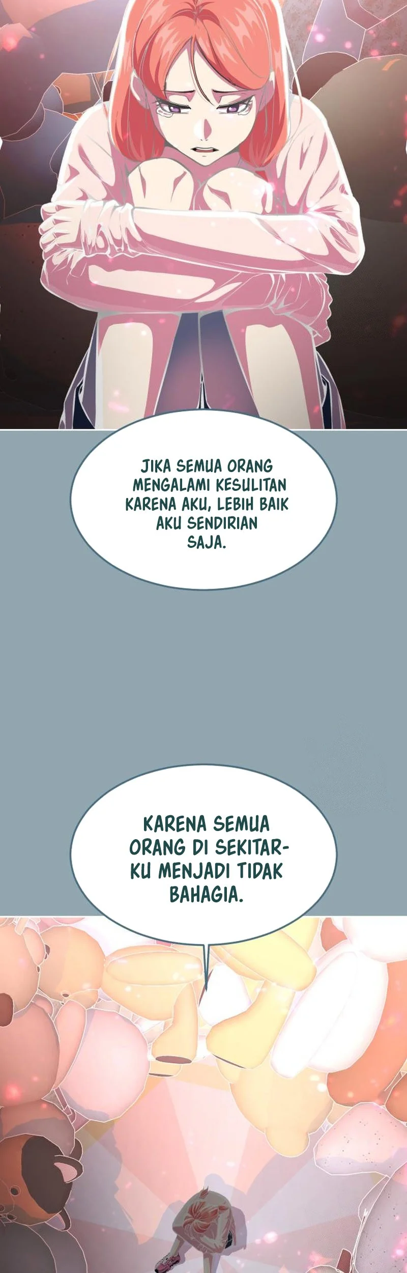 Halaman 59