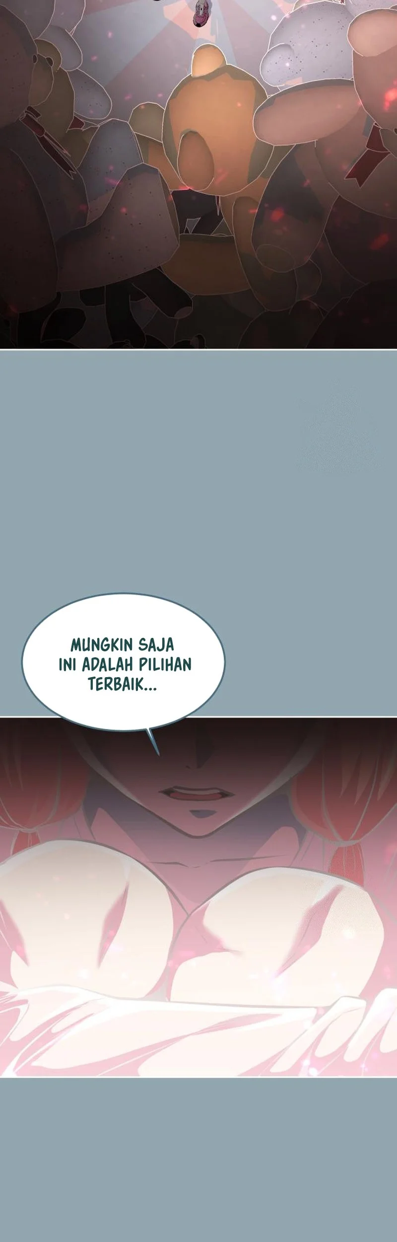Halaman 60