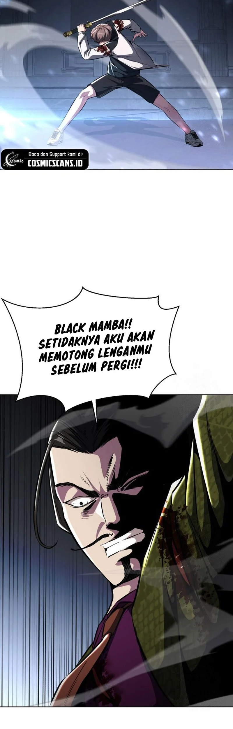 Halaman 76