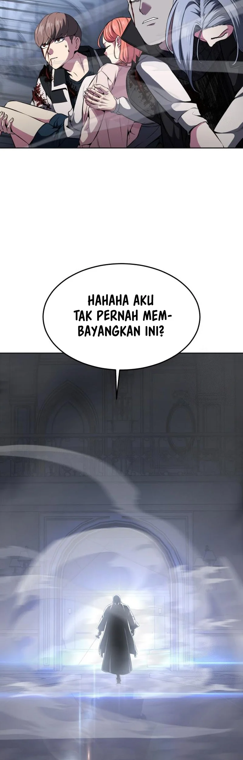 Halaman 82