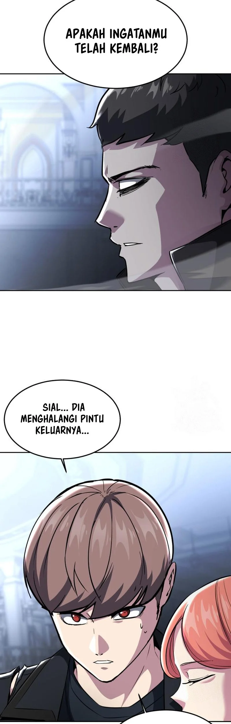 Halaman 84