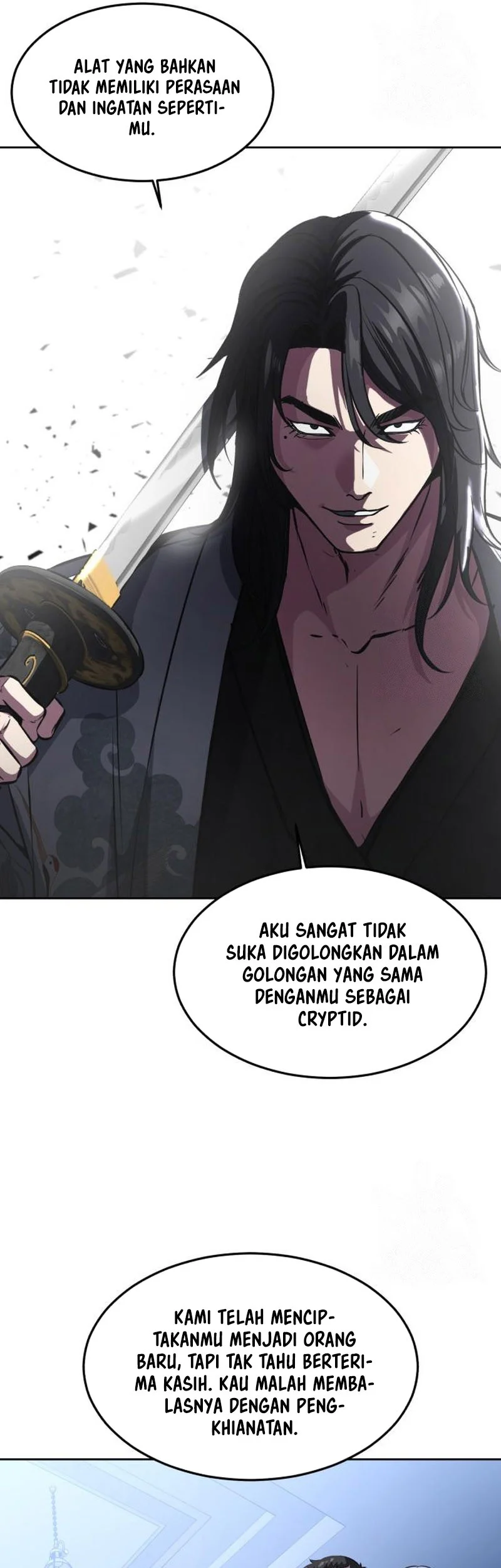 Halaman 87