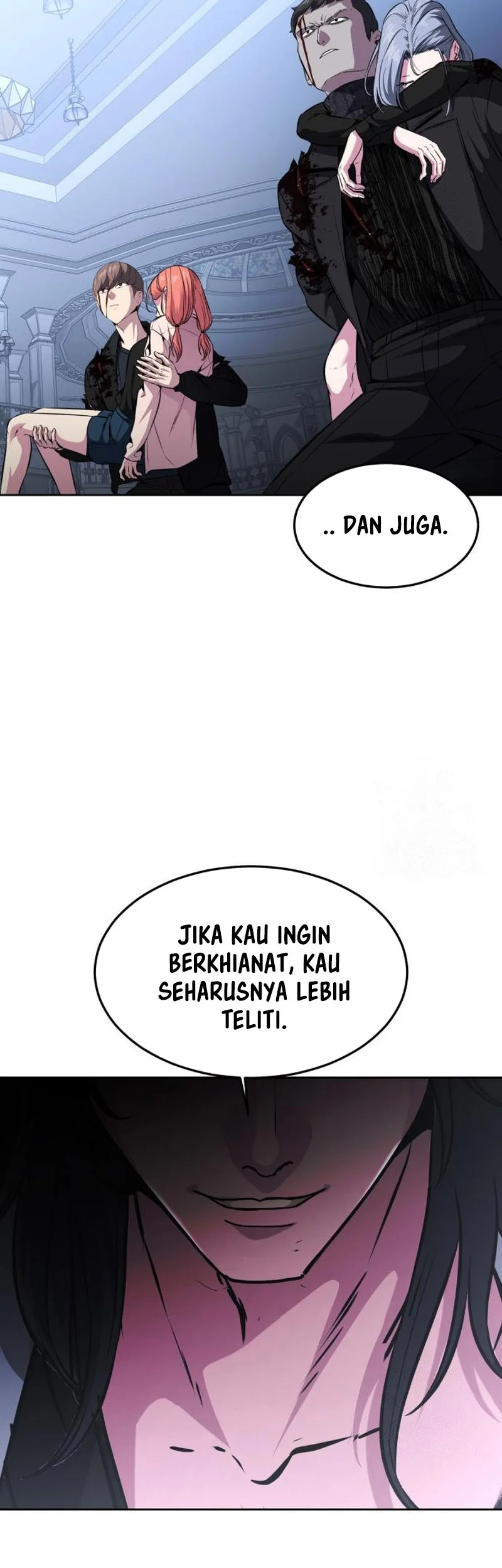 Halaman 88