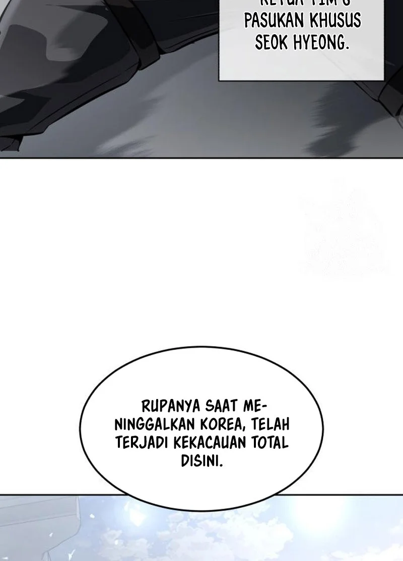 Halaman 98