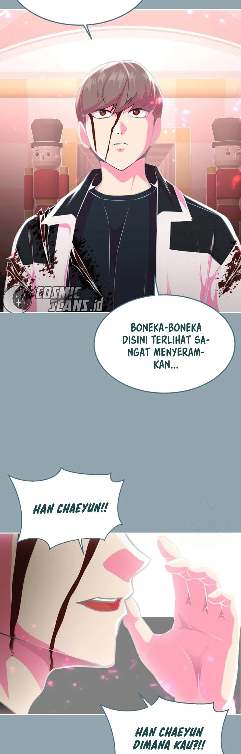 Halaman 16