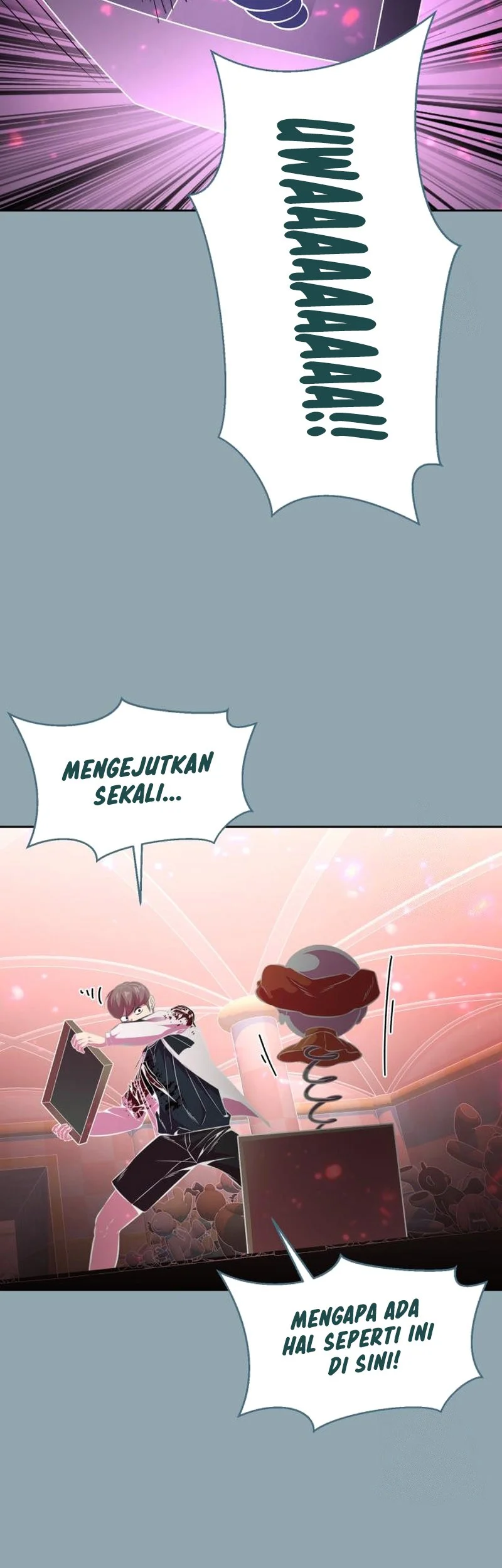 Halaman 19
