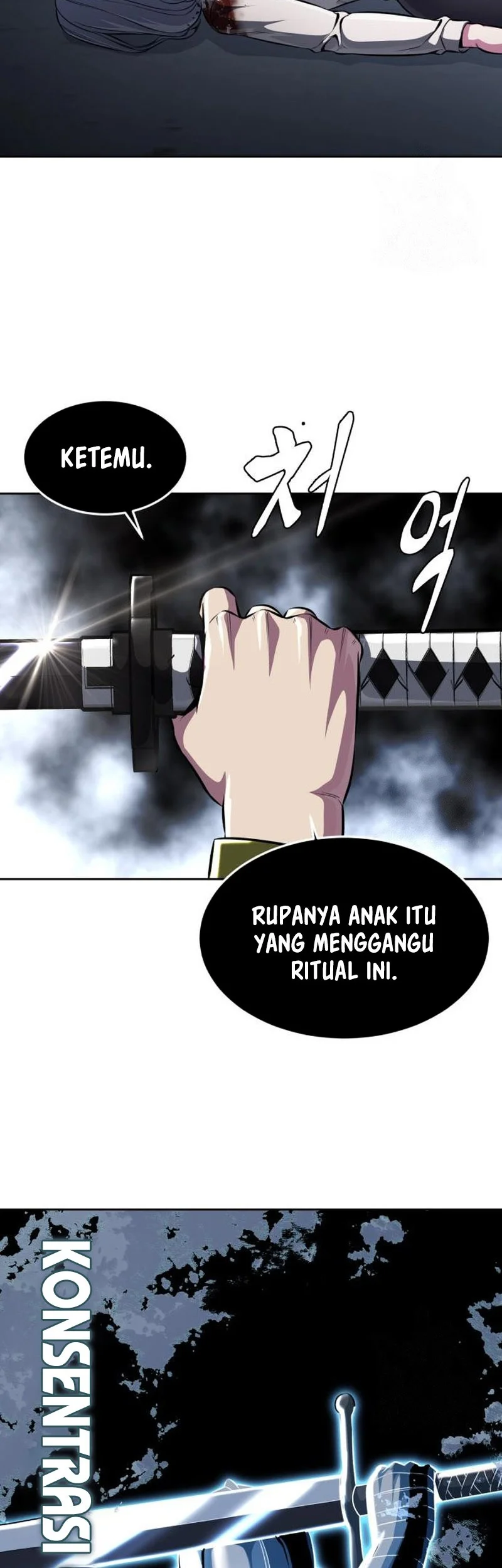 Halaman 42
