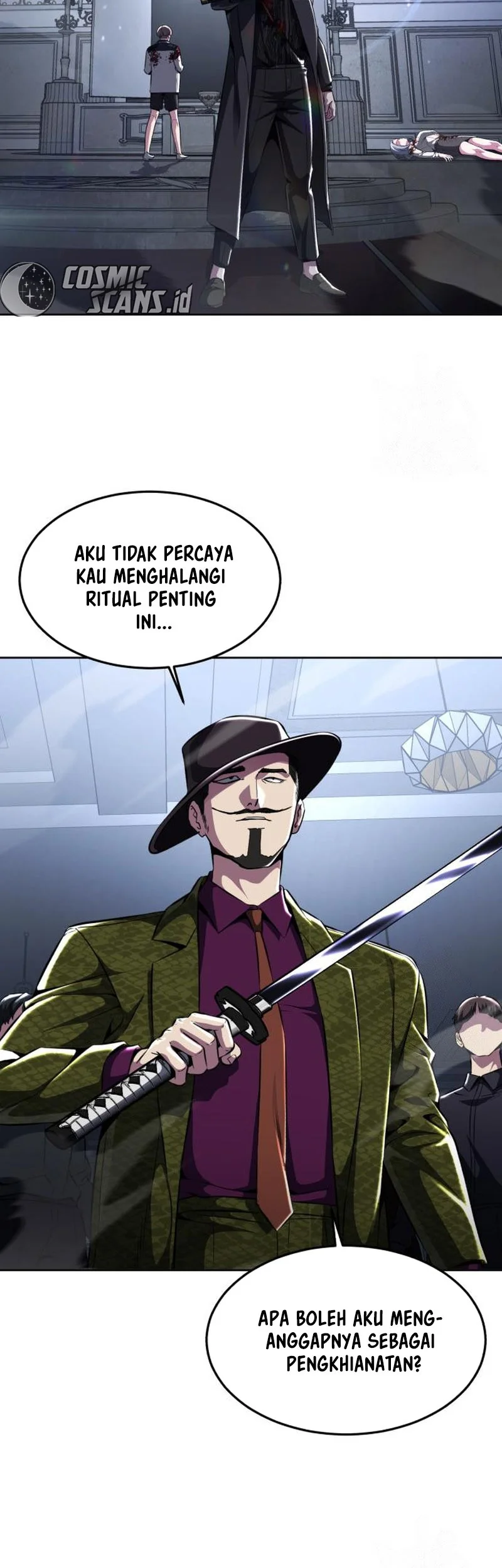 Halaman 49