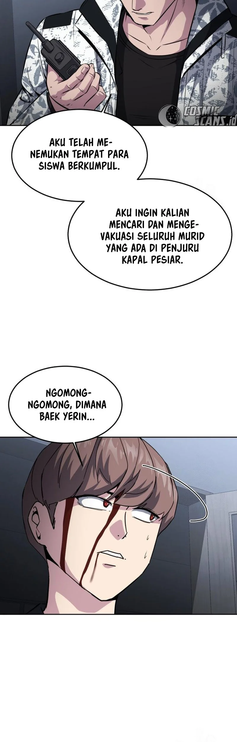 Halaman 55