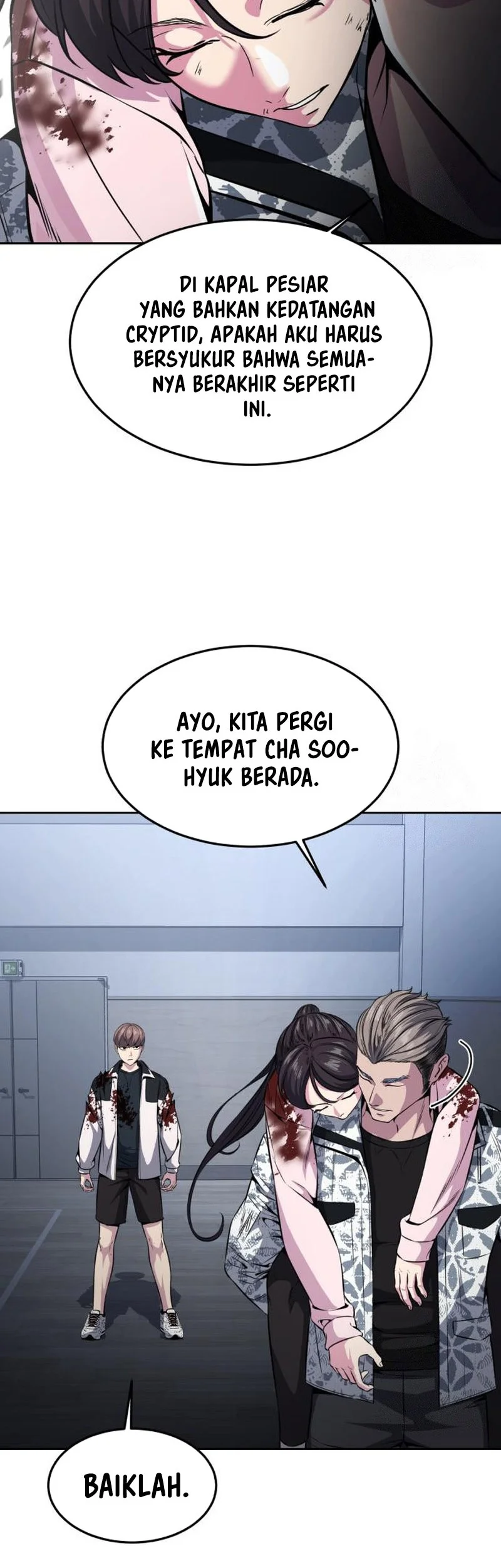 Halaman 57