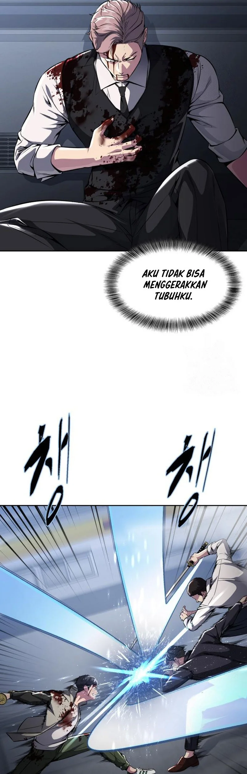 Halaman 60