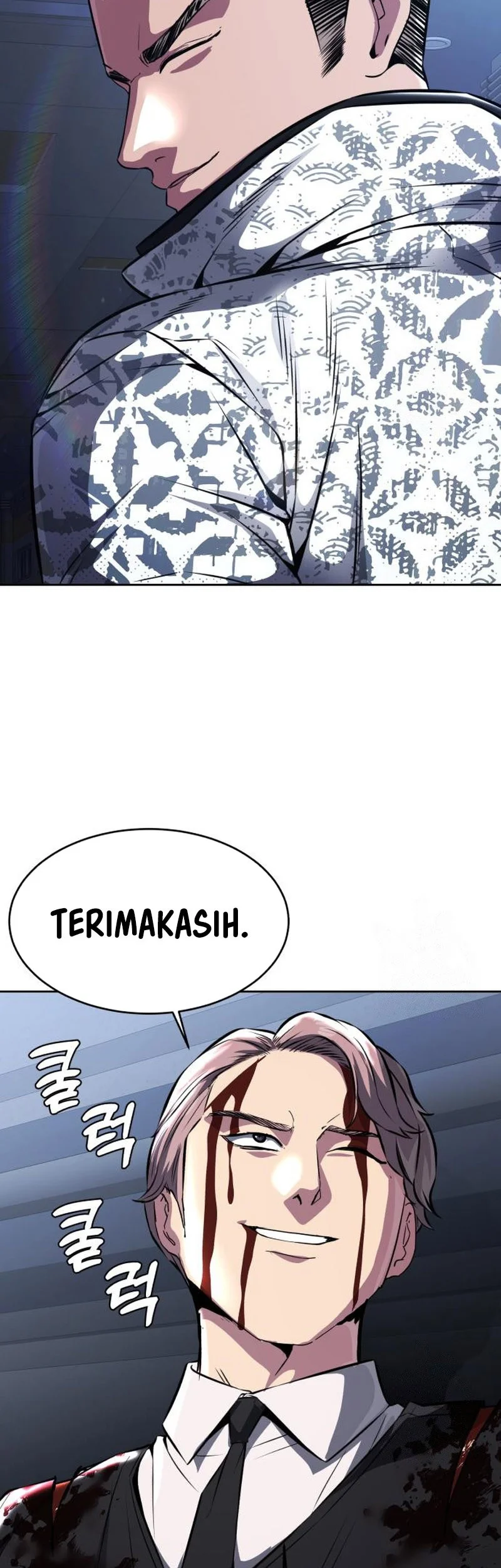Halaman 68