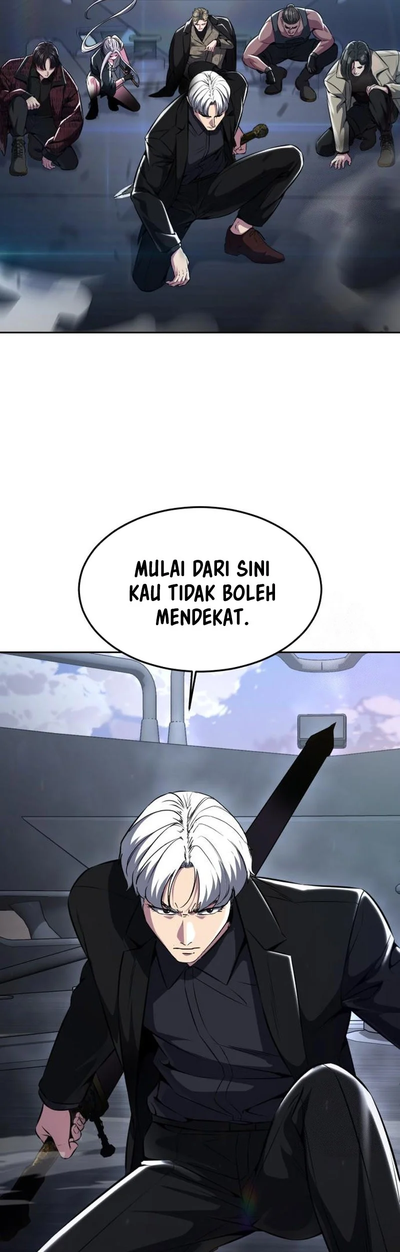 Halaman 72