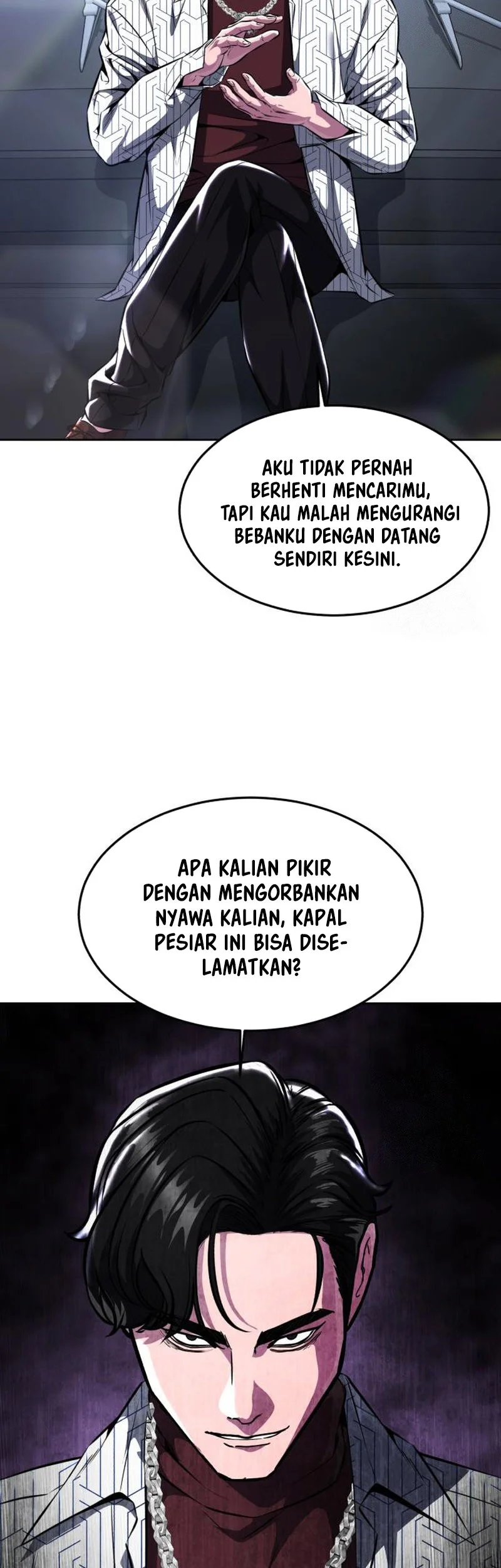 Halaman 74