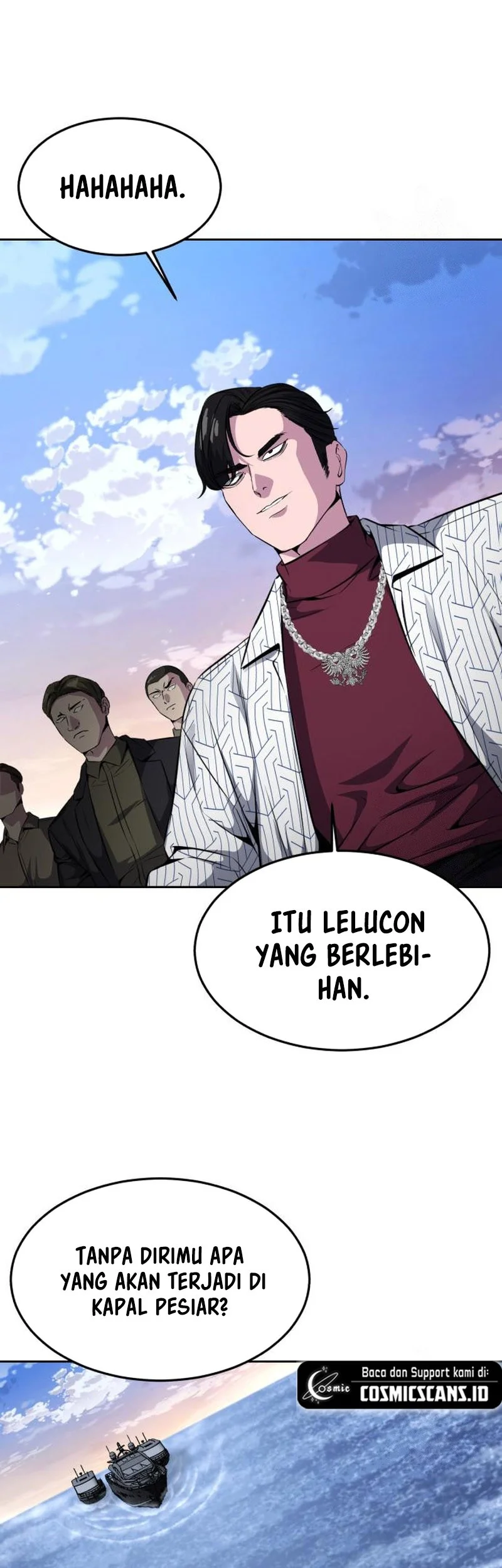 Halaman 76