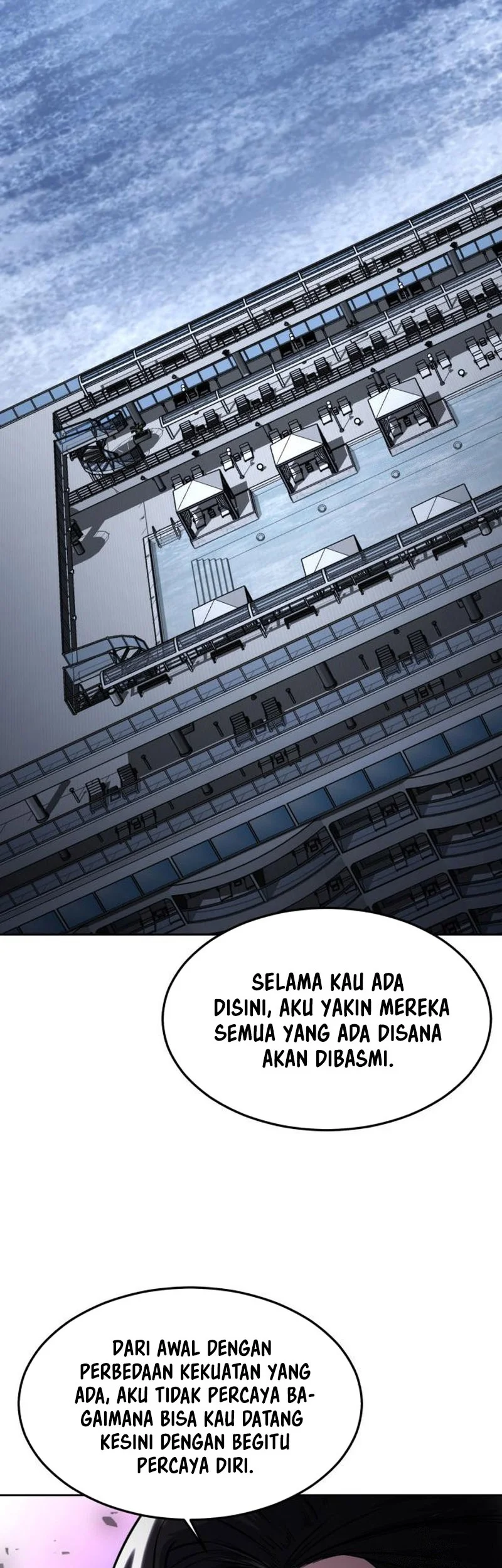 Halaman 77