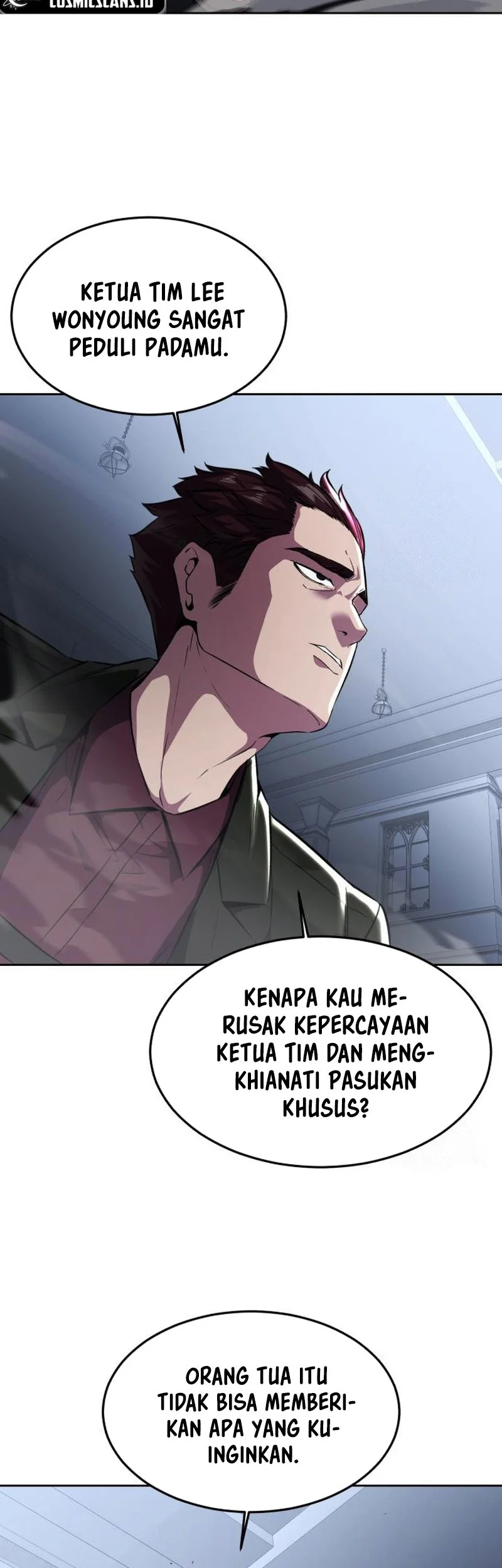 Halaman 90
