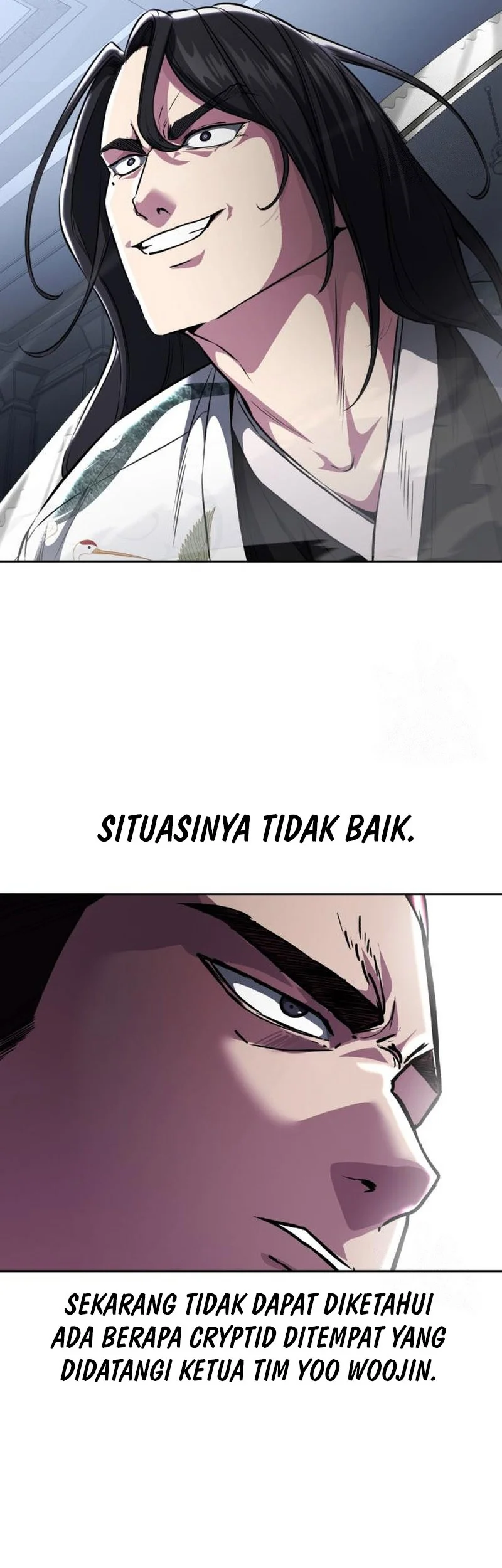 Halaman 91