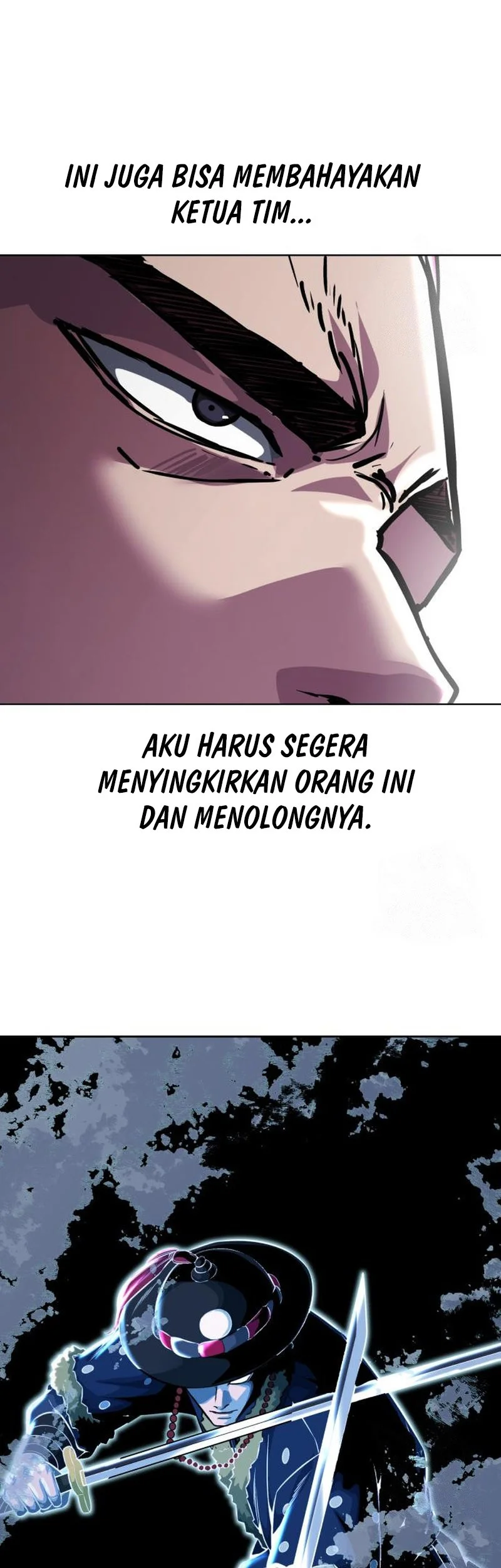 Halaman 92