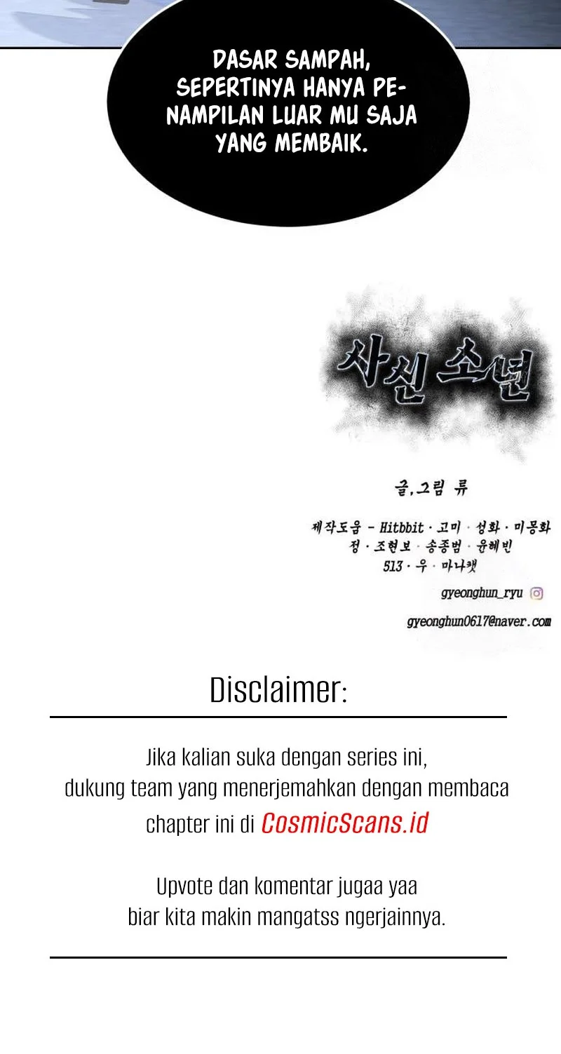 Halaman 95