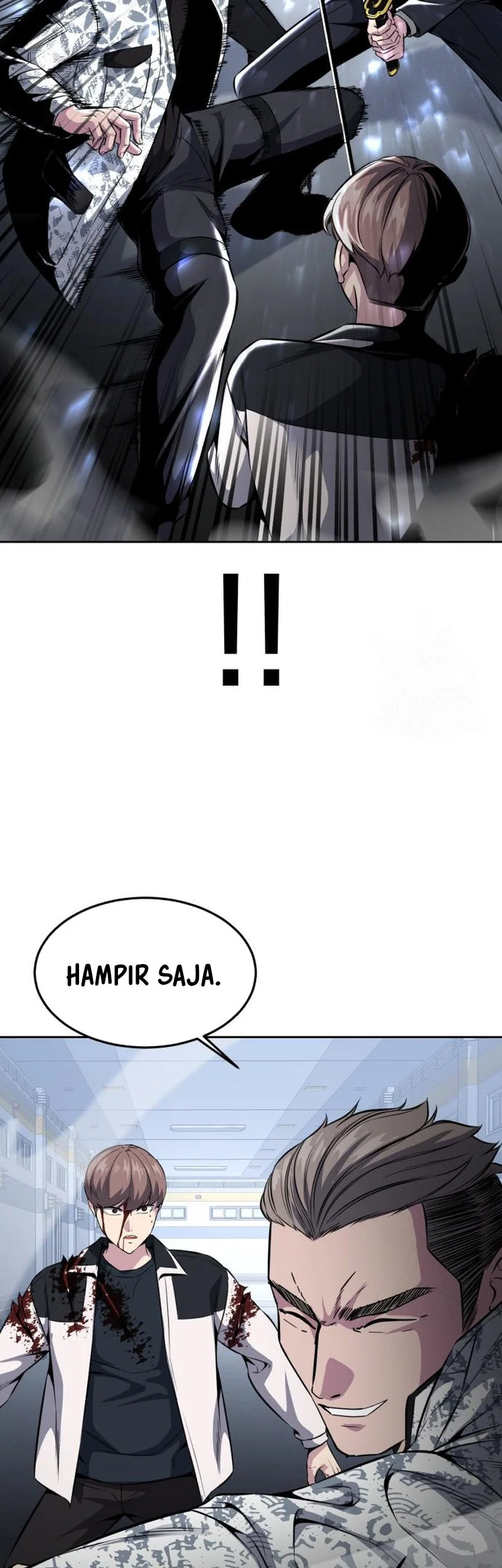 Halaman 43