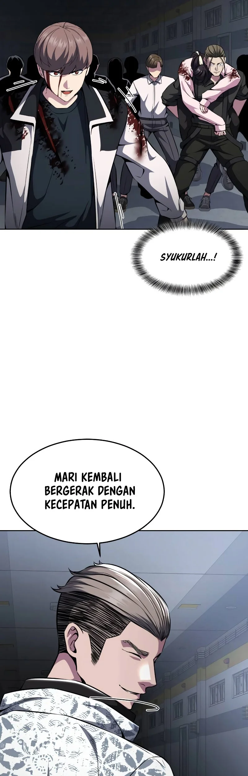 Halaman 146