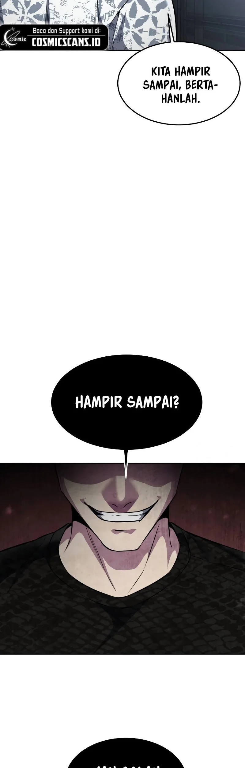 Halaman 147