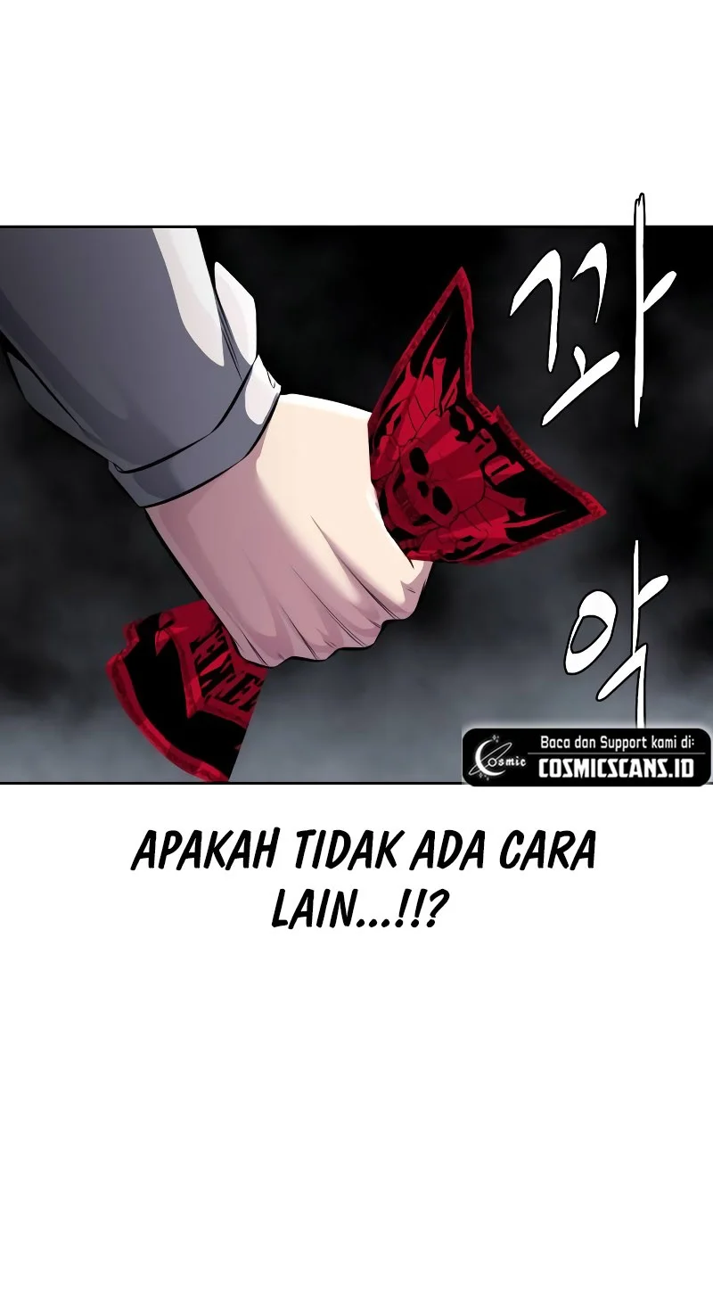 Halaman 150