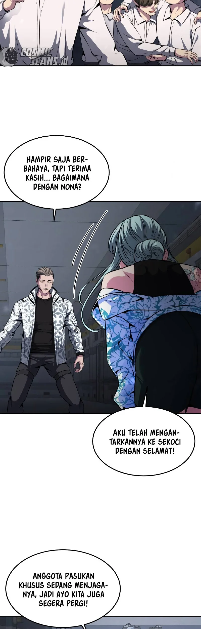 Halaman 157