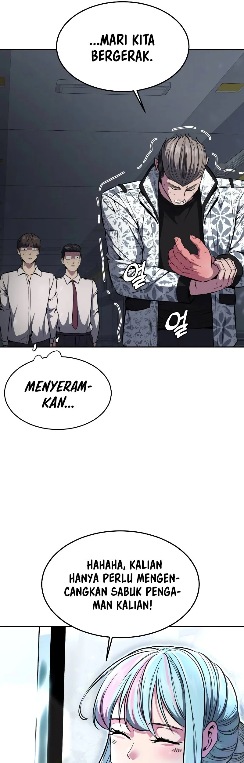 Halaman 161